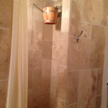 Persey Holiday Hotel de apartamente